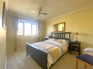 Photo 5- click for photo gallery